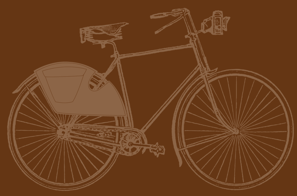 cycle_bg