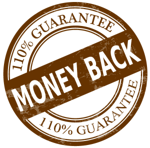 moneybackguarantee